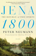 Jena 1800 - MPHOnline.com