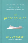 Paper Solution - MPHOnline.com