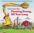 Construction Site: Farming Strong All Year Long - MPHOnline.com