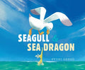 Seagull & Sea Dragon - MPHOnline.com