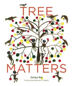 Tree Matters - MPHOnline.com