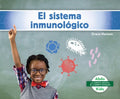 El sistema inmunol?gico/ Immune System - MPHOnline.com