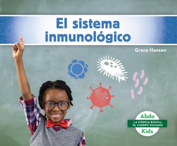 El sistema inmunol?gico/ Immune System - MPHOnline.com