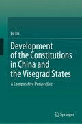 Development of the Constitutions in China and the Visegrad States - MPHOnline.com