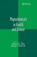 Phytochemicals in Health and Disease - MPHOnline.com