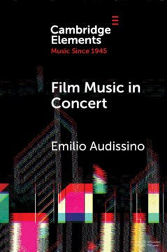 Film Music in Concert - MPHOnline.com