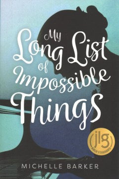My Long List of Impossible Things - MPHOnline.com