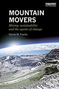 Mountain Movers - MPHOnline.com