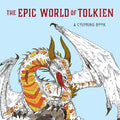 Epic World of Tolkien - MPHOnline.com