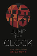 Jump the Clock - MPHOnline.com