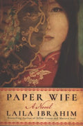 Paper Wife - MPHOnline.com