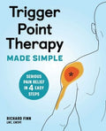 Trigger Point Therapy Made Simple - MPHOnline.com