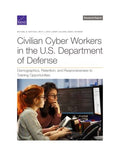 Civilian Cyber Workers in the U.S. Department of Defense - MPHOnline.com