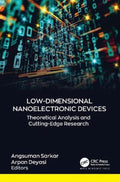 Low-Dimensional Nanoelectronic Devices - MPHOnline.com