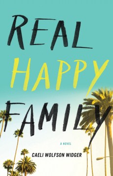 Real Happy Family - MPHOnline.com