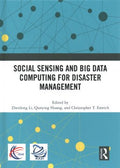 Social Sensing and Big Data Computing for Disaster Management - MPHOnline.com