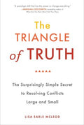 Triangle of Truth - MPHOnline.com