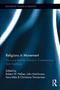 Religions in Movement - MPHOnline.com