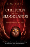 Children of the Bloodlands - MPHOnline.com