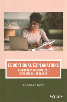 Educational Explanations - MPHOnline.com