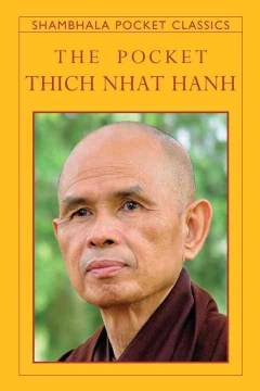 The Pocket Thich Nhat Hanh - MPHOnline.com