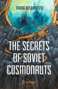 The Secrets of Soviet Cosmonauts - MPHOnline.com