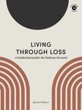 Living Through Loss - MPHOnline.com