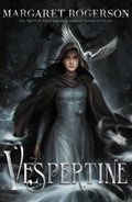 Vespertine US - MPHOnline.com