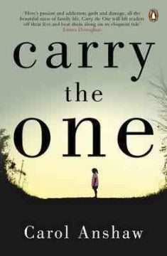 Carry the One - MPHOnline.com