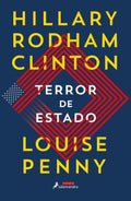 Terror de Estado / State of Terror - MPHOnline.com