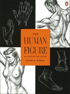 The Human Figure - MPHOnline.com