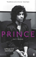 Prince - MPHOnline.com