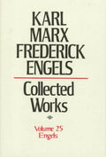 Karl Marx, Frederick Engels - MPHOnline.com