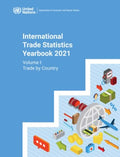 International Trade Statistics Yearbook 2021 - MPHOnline.com