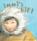 Immi's Gift - MPHOnline.com