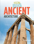 Ancient Architecture - MPHOnline.com