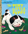 The Poky Little Puppy - MPHOnline.com