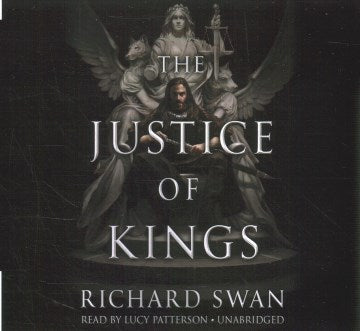 The Justice of Kings - MPHOnline.com