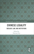 Chinese Legality - MPHOnline.com