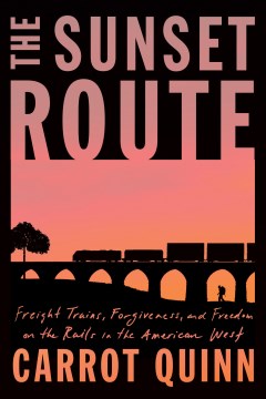 The Sunset Route - MPHOnline.com