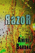 Razor - MPHOnline.com