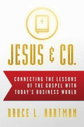 Jesus & Co. - MPHOnline.com