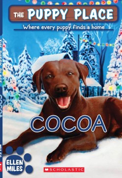 Cocoa - MPHOnline.com