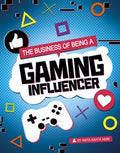 The Business of Being a Gaming Influencer - MPHOnline.com