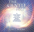 The Gentle Way - MPHOnline.com