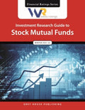 Weiss Ratings' Investment Research Guide to Stock Mutual Funds Winter 2021-22 - MPHOnline.com