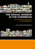 The Social Museum in the Caribbean - MPHOnline.com