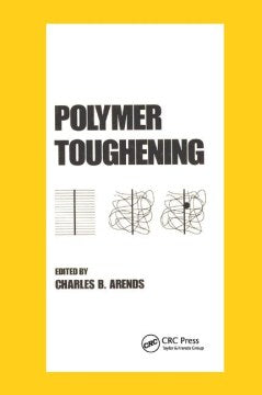 Polymer Toughening - MPHOnline.com