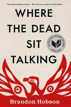 Where the Dead Sit Talking - MPHOnline.com