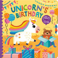 Unicorn's Birthday - MPHOnline.com